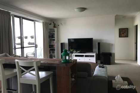 Property photo of 9/42 Scottsdale Drive Robina QLD 4226