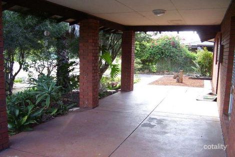 Property photo of 31 Anderson Road Forrestfield WA 6058