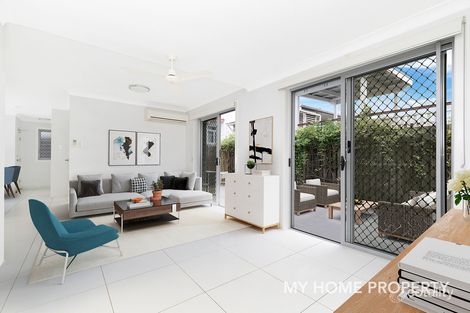 Property photo of 3/319 Annerley Road Annerley QLD 4103