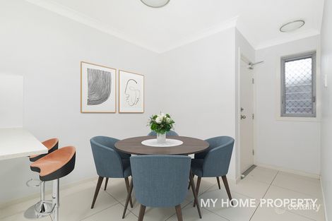 Property photo of 3/319 Annerley Road Annerley QLD 4103