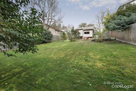 Property photo of 19 Rose Avenue Surrey Hills VIC 3127