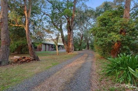 225 Hendersons Rd, Hastings, VIC 3915