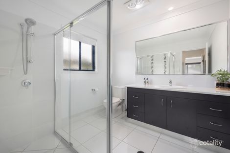 Property photo of 19 Dauntless Avenue Bli Bli QLD 4560