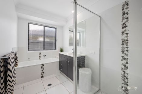 Property photo of 19 Dauntless Avenue Bli Bli QLD 4560