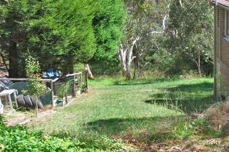 22a First Ave, Katoomba, NSW 2780