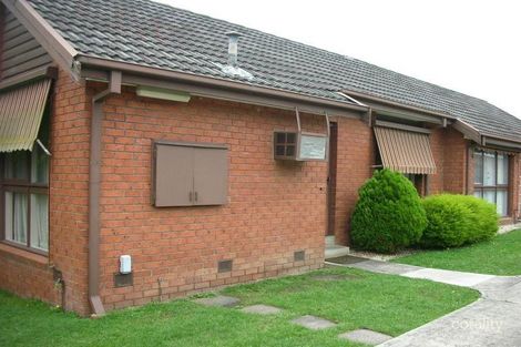 1/8 Barkly St, Ringwood, VIC 3134