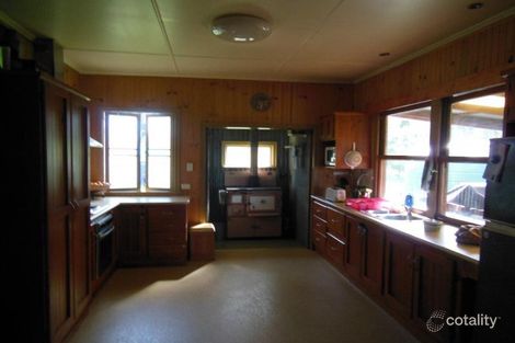 Property photo of 7 Alexander Street Boonah QLD 4310