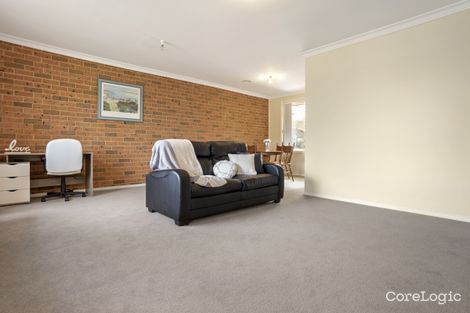 Property photo of 35 Matlock Street Hoppers Crossing VIC 3029