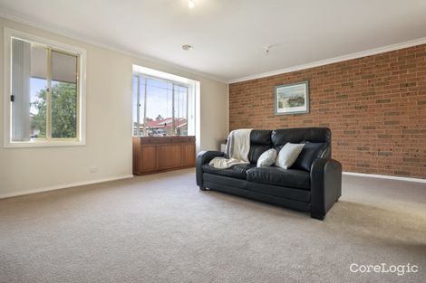 Property photo of 35 Matlock Street Hoppers Crossing VIC 3029