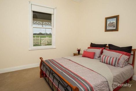 Property photo of 75 Service Street Clunes VIC 3370