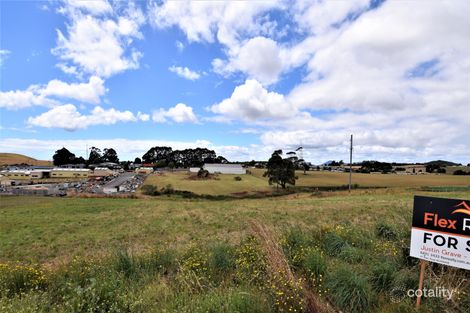 Property photo of 91 Madeline Drive Mooreville TAS 7321