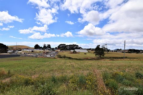 Property photo of 91 Madeline Drive Mooreville TAS 7321