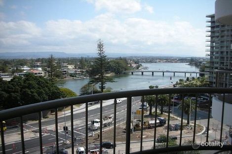 Property photo of 31/2943 Surfers Paradise Boulevard Surfers Paradise QLD 4217