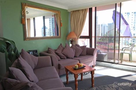 Property photo of 31/2943 Surfers Paradise Boulevard Surfers Paradise QLD 4217