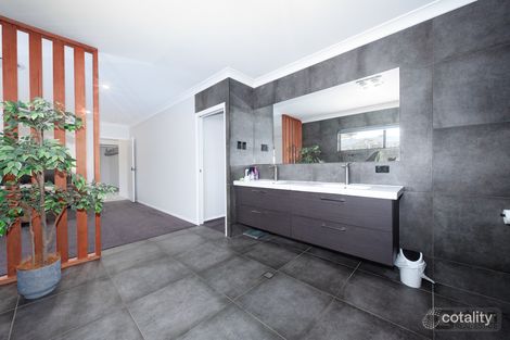Property photo of 22 Allan Cunningham Drive Gatton QLD 4343