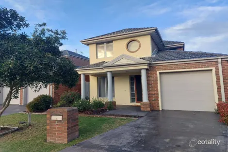 6 Jade Cct, Burwood East, VIC 3151