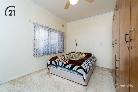 37 Cann St, Bass Hill, NSW 2197