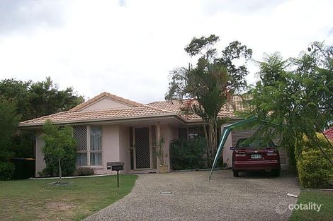 Property photo of 52 Pendula Circuit Forest Lake QLD 4078