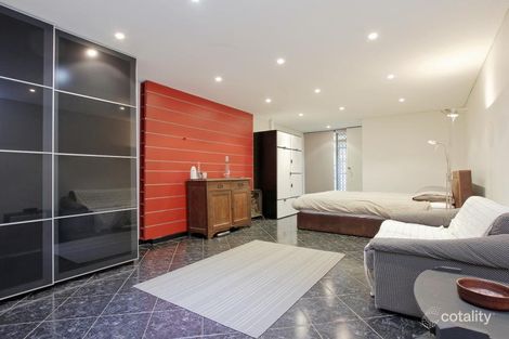 6/537 William St, Mount Lawley, WA 6050