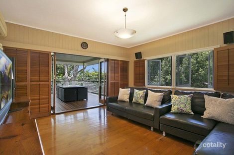 Property photo of 70 Martindale Street Corinda QLD 4075