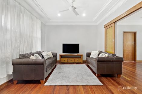 Property photo of 19 Parkes Street Rutherford NSW 2320