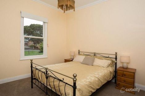 Property photo of 75 Service Street Clunes VIC 3370
