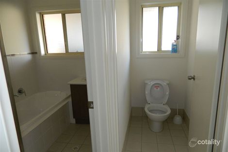 Property photo of 5/63 Wilson Street Mansfield Park SA 5012