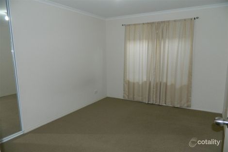 Property photo of 5/63 Wilson Street Mansfield Park SA 5012