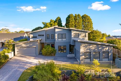 34a Glenhaven Rd, Glenhaven, NSW 2156