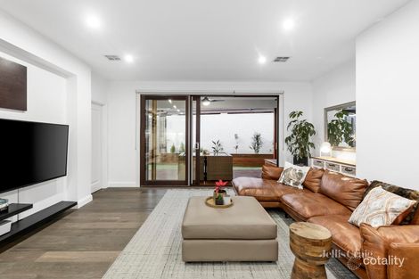 Property photo of 1/11 Gardenview Court Templestowe VIC 3106