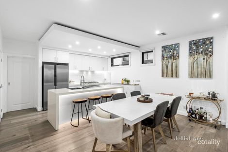 Property photo of 1/11 Gardenview Court Templestowe VIC 3106