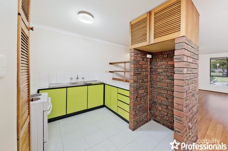 Property photo of 7/2 Kathleen Street Yokine WA 6060