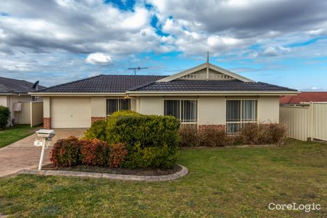 Property photo of 4 Binet Close Thornton NSW 2322