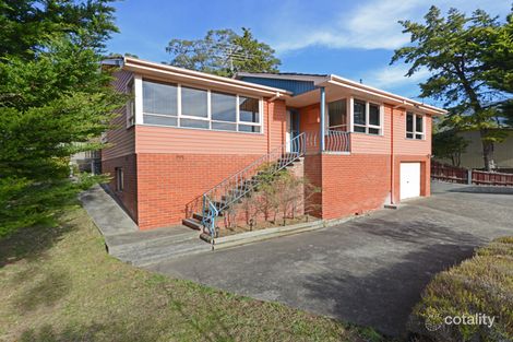 205 Abbotsfield Rd, Claremont, TAS 7011