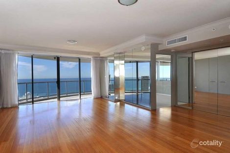 2344/23 Ferny Ave, Surfers Paradise, QLD 4217