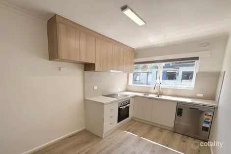 4/123-125 Murray St, Caulfield, VIC 3162