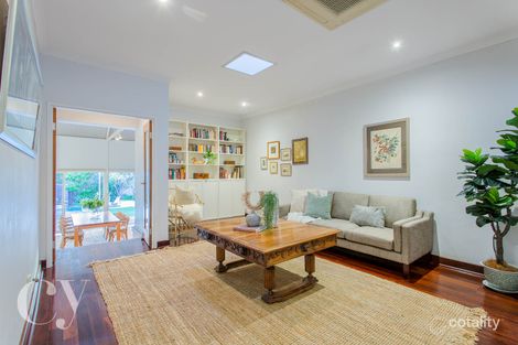 Property photo of 97 Rosedale Street Floreat WA 6014