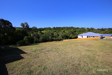 Property photo of 7 Grimes Terrace Burnside QLD 4560