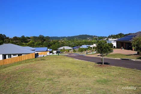 Property photo of 7 Grimes Terrace Burnside QLD 4560