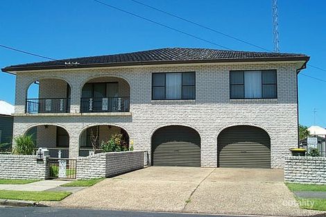 7 Narara Rd, Adamstown, NSW 2289
