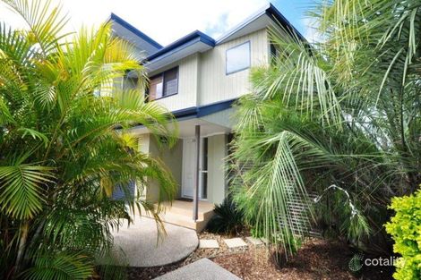 13/23-27 Coronation Ave, Pottsville, NSW 2489