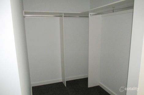 Property photo of 8B Houlahan Street Flora Hill VIC 3550
