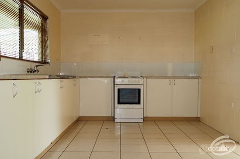Property photo of 5 Tracey Close Woree QLD 4868