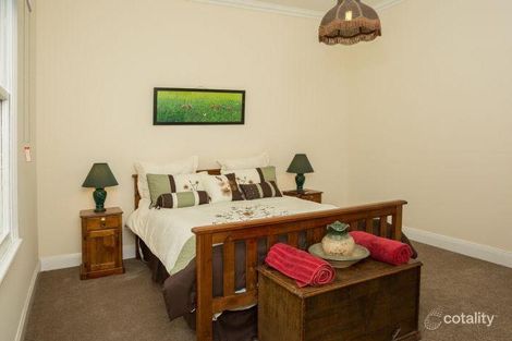 Property photo of 75 Service Street Clunes VIC 3370