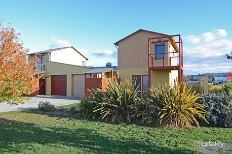55 Malachi Dr, Kingston, TAS 7050