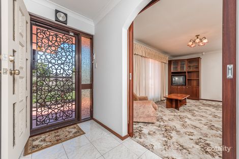 Property photo of 23 Jones Street Stirling WA 6021