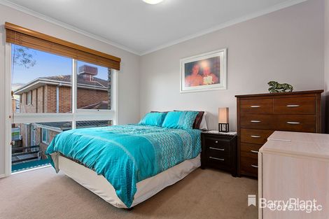 Property photo of 81 Craig Hill Drive Wheelers Hill VIC 3150