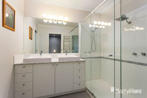 Property photo of 81 Craig Hill Drive Wheelers Hill VIC 3150