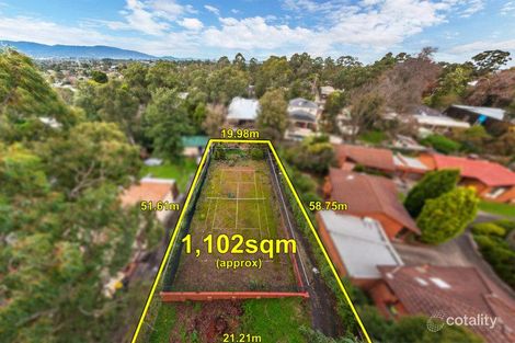 672 Canterbury Rd, Vermont, VIC 3133