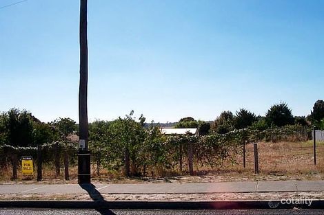 Property photo of 26 O'Connor Street Manjimup WA 6258